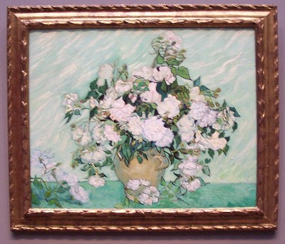 Van Gogh 1890 Roses.jpg